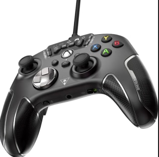 Turtle Beach RECON CLOUD - Controller Xbox/PC voor €45