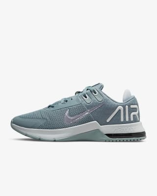 Nike Air Max Alpha Trainer 4 a $1,329 MXN