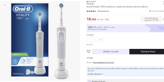 Productos Supermercado descuento hasta 60% + 30% nuevo usuario grandes ofertas