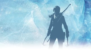 Rise of the Tomb Raider: 20 year Celebration voor €5,99 in de Playstation Store