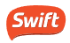 Frete grátis nas compras da loja Swift