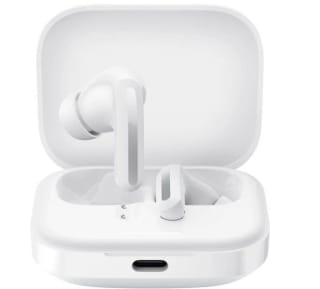 Auriculares Xiaomi Redmi Buds 5 por 20.41€