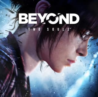 Beyond: Two Souls Steam por 3,34€