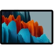 Samsung Galaxy Tab S7 - Tablet voor €457,12 bij Amazon