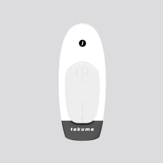 Panoplie de Wing Foil / Stand up Paddle à 550€