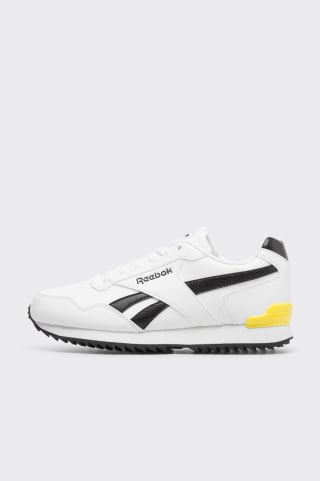 Zapatilla reebok royal glide por solo 25,99€