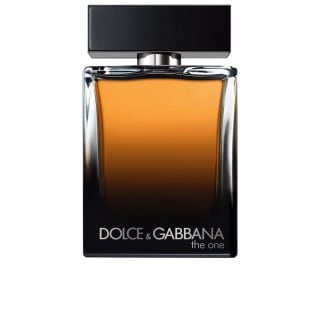 D&G The One Eau de perfume para hombre 100ml por 54,99€