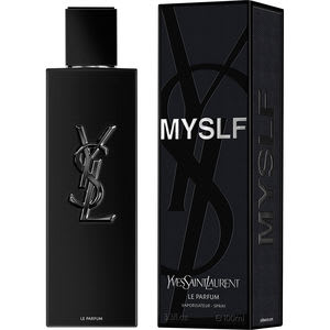 Yves Saint Laurent MYSLF LE PARFUM 100ml hombre por 66,59€