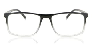 Monturas + lentes desde solo 13€