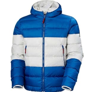 Chaqueta Helly Hansen Rwb Reversible Down desde 72,93€