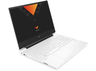 Portátil gaming Victus modelo 15-fb0010ns con AMD Ryzen 5 5600H de 8GB/512GB SSD por 607,24€