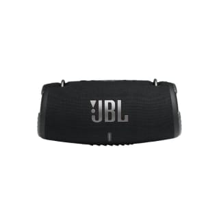 Caixa de Som da JBL, modelo Xtreme 3 - R$ 1.348