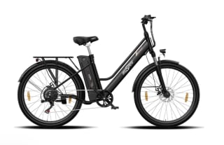 OneSport OT18-3 E-bike voor €549 met code bij OneSport