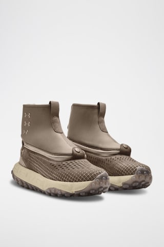 Zapatillas de running Under Armour HOVR™ Summit Fat Tire Delta por 39.9€