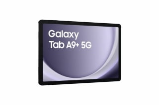 Samsung Galaxy Tab A9 Plus - 5G - 64GB - Gray voor €192,99 bij NBB