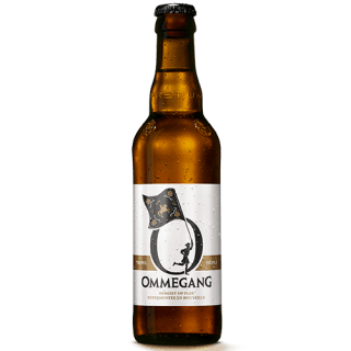 Exploring box twv €47 voor €17,95 en €15,25 dmv code