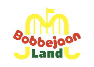 1+1 gratis op tickets voor Bobbejaanland