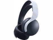 PS5 Pulse 3D Draadloze Headset voor €73,89 bij Amazon