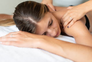 Paquete de relajación y belleza por $21.990 en Cuponatic