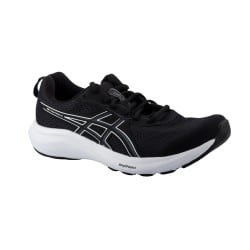 Zapatillas de Hombre ASICS Gel-contend 9 por 35€