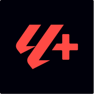 Código 50% Descuento en la liga + Boca Juniors - Fluminense