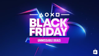 PlayStation Black Friday 2024: 30% korting op Playstation Plus abonnementen