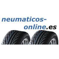 Descuento de bienvenida de -5€ (compras 150€)