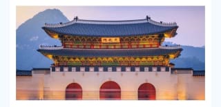 Vuelos Rebajados Asia, África y América desde 315€ ida/vuelta.