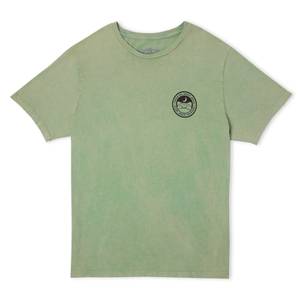 2 merchandise t-shirts voor €19,99 bij Zavvi