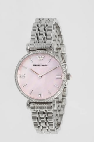 Reloj para Mujer Emporio Armani GIANNI por 109€