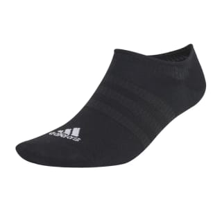 3 Pares Calcetines Adidas Unisex adulto Puntera sin costuras por solo 6,99€