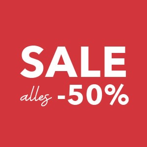 20% extra korting op de sale tot 50% bij Jeans Centre