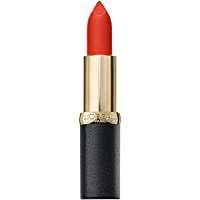 Barra de labios L'Oréal Paris Color Riche 227 Hyde por 6.57€