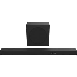 Barra de sonido Hisense HS3100 por 92,82€