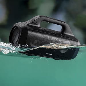 Anker Soundcore Motion Boom- Outdoor Speaker voor €74,79 bij Amazon