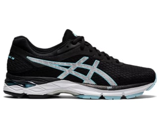 Zapatillas de Running para Mujer Asics GEL-PHOENIX 9 por 40.5€