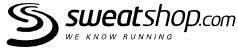 Up to 90% off on Summer sale at Sweatshop
