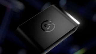 Elgato HD60 X - Game Capture Kaart Extern voor €179 bij Bol.com