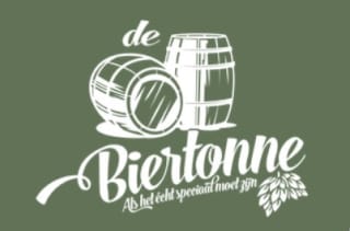 Debiertonne kortingscode voor 15% korting op al het speciaalbier