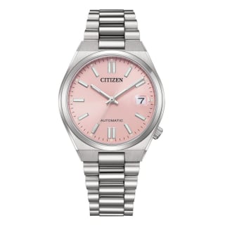 Montre Citizen tsuyosa - 37 mm à 239,20€