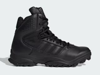 Adidas Bota GSG-9.7.E por 90€