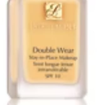 Keep Boots' Estée Lauder double wear stay-in-place foundation SPF 10 30ml for £25.24