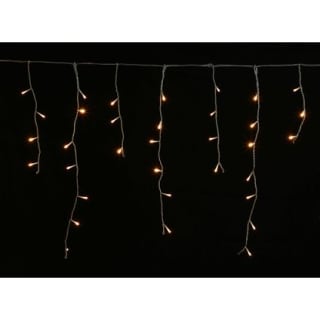 50% korting op diverse kerstverlichting bij de Praxis