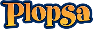Profitez d'une remise de 15% sur vos réservations d'hôtels Plopsa avec ce code promo