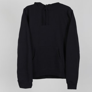Polerón Crescendo Unisex por 3.550