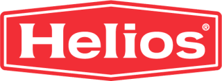 20% de descuento en toda la web de Helios