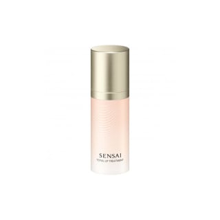 Regalo crema labial reparadora por la compra de +120€ en productos Sensai