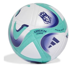 Balón de fútbol Queens League Talla 5 adidas por 19.95€