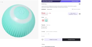 Recopilación ofertas flash por menos de 10€ y mas cositas