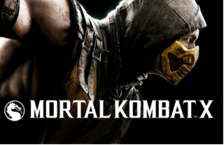 Mortal Kombat X PC Steam a tan solo 1,86€